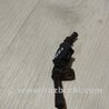 ФОТО Датчик ABS для Volkswagen Passat B7 (09.2010-06.2015) Киев