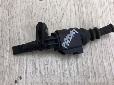ФОТО Датчик ABS для Volkswagen Passat B7 (09.2010-06.2015) Киев