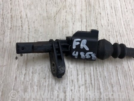 ФОТО Датчик ABS для Volkswagen Passat B7 (09.2010-06.2015) Киев
