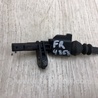 ФОТО Датчик ABS для Volkswagen Passat B7 (09.2010-06.2015) Киев