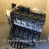 ФОТО Двигатель бензиновый для Volkswagen Passat B7 (09.2010-06.2015) Киев
