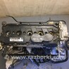 ФОТО Двигатель бензиновый для Volkswagen Passat B7 (09.2010-06.2015) Киев