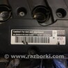 ФОТО Двигатель бензиновый для Volkswagen Passat B7 (09.2010-06.2015) Киев