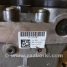 ФОТО Двигатель бензиновый для Volkswagen Passat B7 (09.2010-06.2015) Киев
