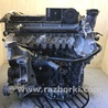 ФОТО Двигатель бензиновый для Volkswagen Passat B7 (09.2010-06.2015) Киев