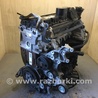 ФОТО Двигатель бензиновый для Volkswagen Passat B7 (09.2010-06.2015) Киев