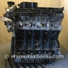 ФОТО Двигатель бензиновый для Volkswagen Passat B7 (09.2010-06.2015) Киев