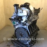 ФОТО Двигатель бензиновый для Volkswagen Passat B7 (09.2010-06.2015) Киев