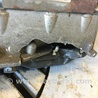 ФОТО Двигатель бензиновый для Volkswagen Passat B7 (09.2010-06.2015) Киев