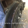 ФОТО Двигатель бензиновый для Volkswagen Passat B7 (09.2010-06.2015) Киев