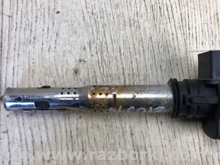 ФОТО Катушка зажигания для Volkswagen Passat B7 (09.2010-06.2015) Киев