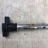 ФОТО Катушка зажигания для Volkswagen Passat B7 (09.2010-06.2015) Киев