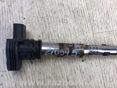 ФОТО Катушка зажигания для Volkswagen Passat B7 (09.2010-06.2015) Киев