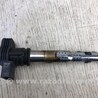 ФОТО Катушка зажигания для Volkswagen Passat B7 (09.2010-06.2015) Киев