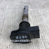 ФОТО Катушка зажигания для Volkswagen Passat B7 (09.2010-06.2015) Киев