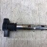 ФОТО Катушка зажигания для Volkswagen Passat B7 (09.2010-06.2015) Киев