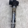 ФОТО Катушка зажигания для Volkswagen Passat B7 (09.2010-06.2015) Киев