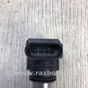 ФОТО Катушка зажигания для Volkswagen Passat B7 (09.2010-06.2015) Киев