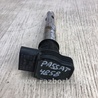 ФОТО Катушка зажигания для Volkswagen Passat B7 (09.2010-06.2015) Киев