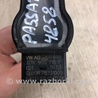 ФОТО Катушка зажигания для Volkswagen Passat B7 (09.2010-06.2015) Киев