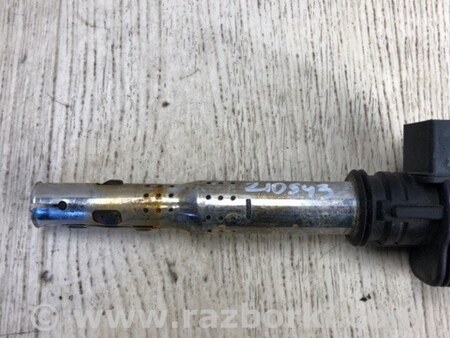 ФОТО Катушка зажигания для Volkswagen Passat B7 (09.2010-06.2015) Киев