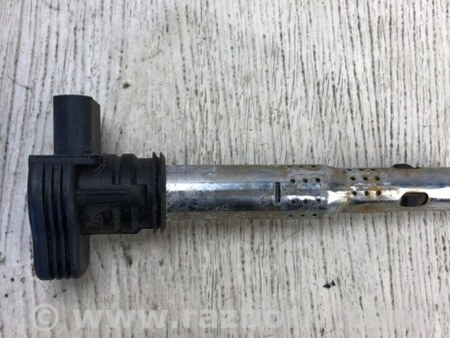 ФОТО Катушка зажигания для Volkswagen Passat B7 (09.2010-06.2015) Киев