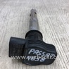 ФОТО Катушка зажигания для Volkswagen Passat B7 (09.2010-06.2015) Киев