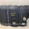 ФОТО Воздушный фильтр (корпус) для Volkswagen Passat B7 (09.2010-06.2015) Киев