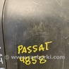 ФОТО Воздушный фильтр (корпус) для Volkswagen Passat B7 (09.2010-06.2015) Киев