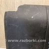 ФОТО Воздушный фильтр (корпус) для Volkswagen Passat B7 (09.2010-06.2015) Киев