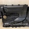 ФОТО Воздушный фильтр (корпус) для Volkswagen Passat B7 (09.2010-06.2015) Киев