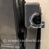 ФОТО Воздушный фильтр (корпус) для Volkswagen Passat B7 (09.2010-06.2015) Киев