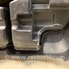 ФОТО Воздушный фильтр (корпус) для Volkswagen Passat B7 (09.2010-06.2015) Киев