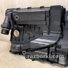 ФОТО Воздушный фильтр (корпус) для Volkswagen Passat B7 (09.2010-06.2015) Киев