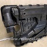 ФОТО Воздушный фильтр (корпус) для Volkswagen Passat B7 (09.2010-06.2015) Киев