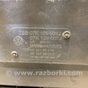 ФОТО Воздушный фильтр (корпус) для Volkswagen Passat B7 (09.2010-06.2015) Киев