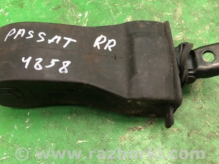 ФОТО Ограничитель двери для Volkswagen Passat B7 (09.2010-06.2015) Киев