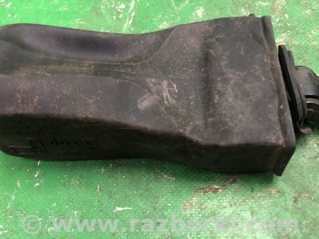 ФОТО Ограничитель двери для Volkswagen Passat B7 (09.2010-06.2015) Киев