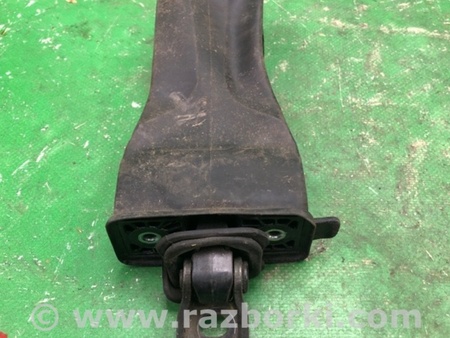 ФОТО Ограничитель двери для Volkswagen Passat B7 (09.2010-06.2015) Киев