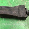 ФОТО Ограничитель двери для Volkswagen Passat B7 (09.2010-06.2015) Киев