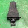 ФОТО Ограничитель двери для Volkswagen Passat B7 (09.2010-06.2015) Киев