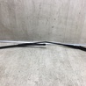 ФОТО Поводок дворника для Volkswagen Passat B7 (09.2010-06.2015) Киев