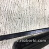 ФОТО Поводок дворника для Volkswagen Passat B7 (09.2010-06.2015) Киев