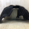 ФОТО Подкрылок для Volkswagen Passat B7 (09.2010-06.2015) Киев