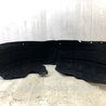 ФОТО Подкрылок для Volkswagen Passat B7 (09.2010-06.2015) Киев