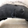 ФОТО Подкрылок для Volkswagen Passat B7 (09.2010-06.2015) Киев