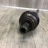 ФОТО Привод передний для Volkswagen Passat B7 (09.2010-06.2015) Киев