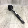 ФОТО Привод передний для Volkswagen Passat B7 (09.2010-06.2015) Киев