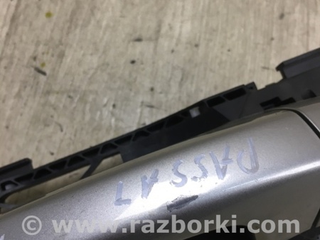 ФОТО Ручка двери для Volkswagen Passat B7 (09.2010-06.2015) Киев