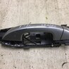 ФОТО Ручка двери для Volkswagen Passat B7 (09.2010-06.2015) Киев